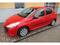 Prodm Peugeot 206 + 1.4i KLIMA ESP