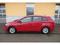 Hyundai i30 1.6i 16V AUT. KLIMA 1 MAJITEL