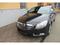 Prodm Opel Insignia 2.0CDTi SPORTS TOURER TAN