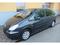 Citron Xsara Picasso 1.6 HDi AUT. KLIMA TEMPOMAT