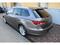 Seat Leon 1.6 TDi ST 4x4 NAVI LED