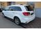 Prodm Fiat Freemont 2.0 MJT AUTOMAT 4x4 NAVIGACE