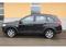 Prodm Chevrolet Captiva 2.0TD 4WD AUTOMAT 7MST TAN