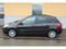 Prodm Renault Clio 1.2 i KLIMA