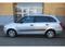 koda Fabia Combi 1.2 HTP KLIMA