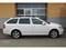 koda Octavia 1.8 TSi DSG NAVI XENON TAN