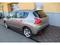 Prodm Peugeot 3008 1.6 HDi AUTOMAT TAN