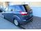 Prodm Ford C-Max 1.6 TDCi AUT.KLIMA 7 mst