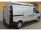 Prodm Renault Trafic 1.6 DCi KLIMA TAN NOSI