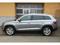 koda Kodiaq 2.0 TDI DSG 4x4 TAN NAVI LED