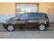 Prodm Opel Zafira 1.6 CDTi TOURER orig.drk kol