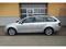 koda Octavia 1.6 TDi AUT. KLIMA NAVIGACE