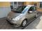 Renault Modus 1.5 DCi AUT. KLIMA TEMPOMAT