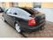 koda Octavia 2.0 TDi ELEGANCE TAN