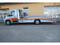 Prodm Peugeot Boxer odtahov nstavba BFZ !! 3,5T