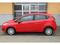 Ford Fiesta 1.0i KLIMA SADA KOL