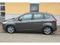 Prodm Ford C-Max 1.0i 92 KW KLIMA TAN