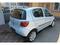 Toyota Yaris 1.3 VVT-i EL. OKNA