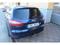 Prodm Ford Mondeo 2.0 TDCi AUT. KLIMA TAN