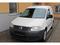 Prodm Volkswagen Caddy 2.0 SDi KLIMA