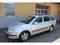 koda Octavia 1.9 TDi AUT. KLIMA TAN