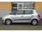 koda Fabia 1.2 HTP KLIMA