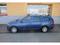 Prodm Dacia Sandero Stepway 0.9 TCe KLIMA