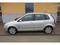 Prodm Volkswagen Polo 1.4 TDi AUT. KLIMA  SADA KOL