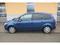 Prodm Ford C-Max 2.0 TDCi AUT. KLIMA CONSTRUCT