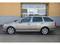 koda Octavia 1.6 TDI AUT. KLIMA TEMPOMAT