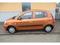 Kia Picanto 1.1i LX TAN  NOV STK