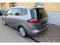 Opel Zafira 2.0 CDTi TOURER AUT. KLIMA