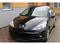 Prodm Peugeot 206 + 1.1i KLIMA