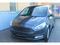 Ford Galaxy 2.0TDCi TITANIUM AUTOMAT 7MST