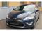 Ford Mondeo 2.0 TDCi AUTOMAT NAVI