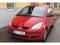 Mitsubishi Colt 1.3i KLIMA PVOD R