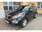 Kia Sportage 1.7 CRDi 16V AUT. KLIMA