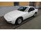 Prodm Porsche 924 2.0i  CZ DOKLADY+SPZ