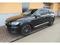 Prodm Audi SQ7 4.0TDI V8 QUATTRO TAN DPH