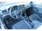 Prodm Volkswagen Golf 1.6 TDi AUT. KLIMA TAN