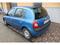 Prodm Renault Clio 1.2i KLIMA