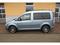 Prodm Volkswagen Caddy 1.9 TDi AUT. KLIMA TAN