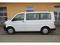 Volkswagen Transporter 2.0 TDi KLIMA  9 MST