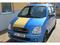 Suzuki Wagon R+ 1.3i TAN NOV STK