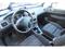 Peugeot 307 2.0 HDi SW AUT. KLIMA