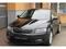 koda Octavia 2.0 TDI DSG NAVI TAN XENON