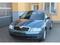 koda Octavia 1.6 MPi KLIMA TAN