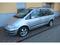 Prodm Volkswagen Sharan 1.9 TDi AUT. KLIMA 7 MST