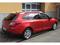 Renault Megane 1.2 TCe LIMITED TAN