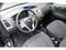 Prodm Hyundai i20 1.2 i KLIMA